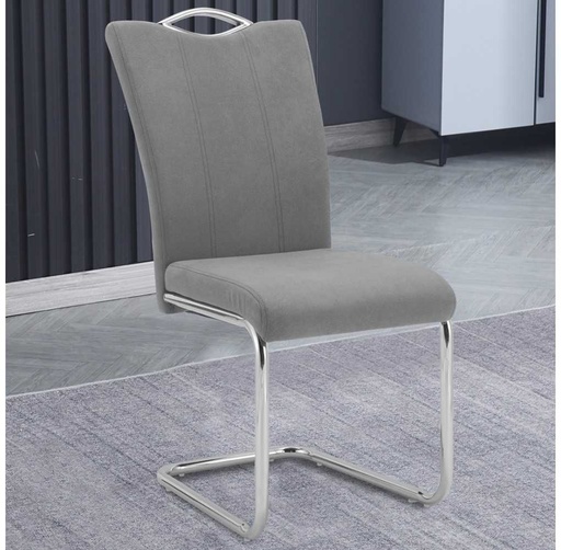 [SILLAS_TAP.JARAMA_AUSTRIA_MARENG] SILLAS TAP.JARAMA AUSTRIA MARENG