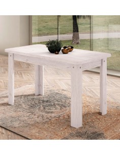 [MESA_EXTENSIBLE_LUKA_ANDERSEN] MESA COMEDOR EXTENSIBLE LUKA ANDERSEN