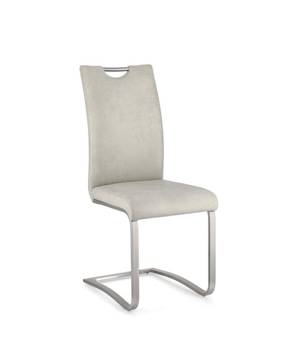 [731256] SILLA KENNETH PU HIELO