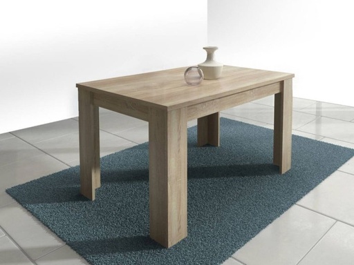 [LENA_CAMBRI] MESA EXTENSIBLE LENA CAMBRIA