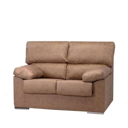 [SOFA_2P._FIJO_T.MAGNOL_RUBEN_PIEDRA] SOFA 2P. FIJO T.MAGNOL RUBEN PIEDRA