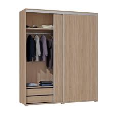 [TR22475383C] ARMARIO CORREDERA NOW CAMBRIA 200CM