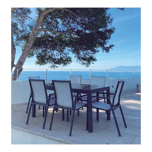 [534108] MESA OSLO ANTRACITA