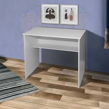 [A018AYORAME] MESA ESTUDIO AYORA BLANCO