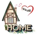 UANDMEHOME